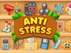 Joc Anti-stress