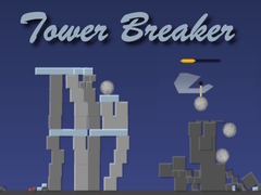 Joc Tower Breaker