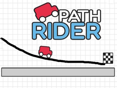 Joc Path Rider