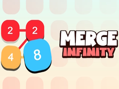 Joc Merge Infinity