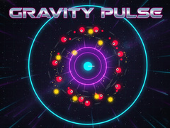 Joc Gravity Pulse