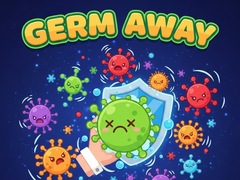 Joc Germ Away