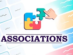 Joc Associations
