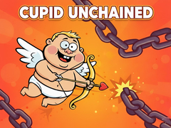 Joc Cupid Unchained