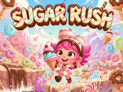 Joc Sugar Rush
