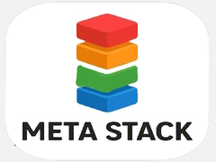 Joc Meta Stack