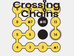 Joc Crossing Chains
