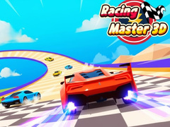 Joc Racing Master 3D