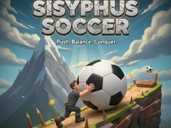 Joc Sisyphus Soccer