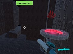 Joc Debugging the Rune Maze