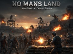 Joc No Mans Land