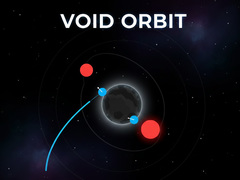 Joc Void Orbit