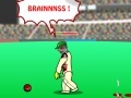 Joc Ashes 2 Ashes Zombie Cricket