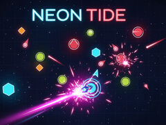 Joc Neon Tide