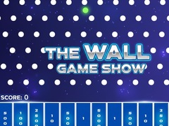 Joc The Wall Game Show