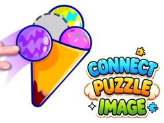 Joc Connect Puzzle Image