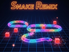 Joc Snake Remix