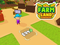 Joc  Farm Land