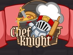 Joc Chef Knight