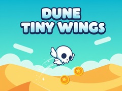Joc Dune Tiny Wings