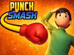 Joc Punch Smash