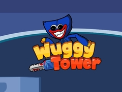 Joc Wuggy Tower