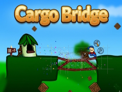Joc Cargo Bridge