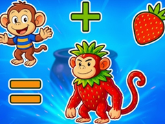 Joc Italian Animal Alchem Brainrot