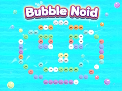 Joc Bubble Noid