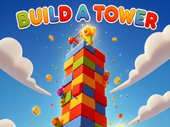 Joc Build a tower
