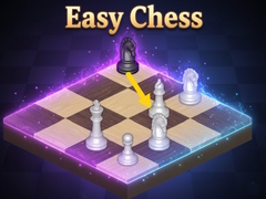 Joc Easy Chess