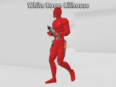 Joc White Room Killhouse