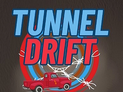 Joc Tunnel Drift