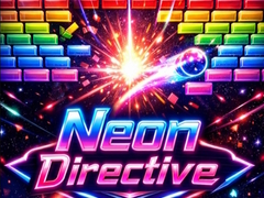 Joc Neon Directive