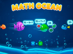 Joc Math Ocean