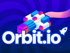 Joc Orbit.io