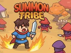 Joc Summon Tribe