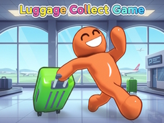 Joc Luggage Collect Game