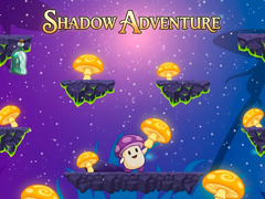 Joc Shadow Adventure