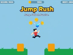Joc Jump Rush