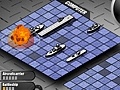 Joc Battleships General Quarters