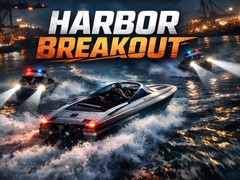 Joc Harbor Breakout