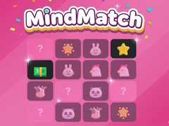Joc MindMatch