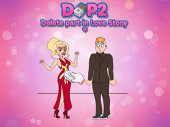 Joc DOP2 Delete part in Love Story