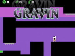 Joc Gravin