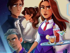 Joc Undercover Blood Bonds