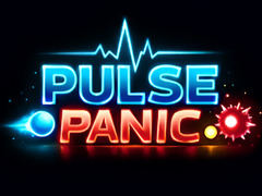 Joc Pulse Panic