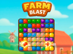 Joc Farm Blast