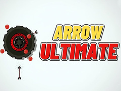 Joc Arrow Ultimate