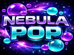 Joc Nebula Pop